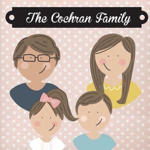 Meet your Posher, Deanna